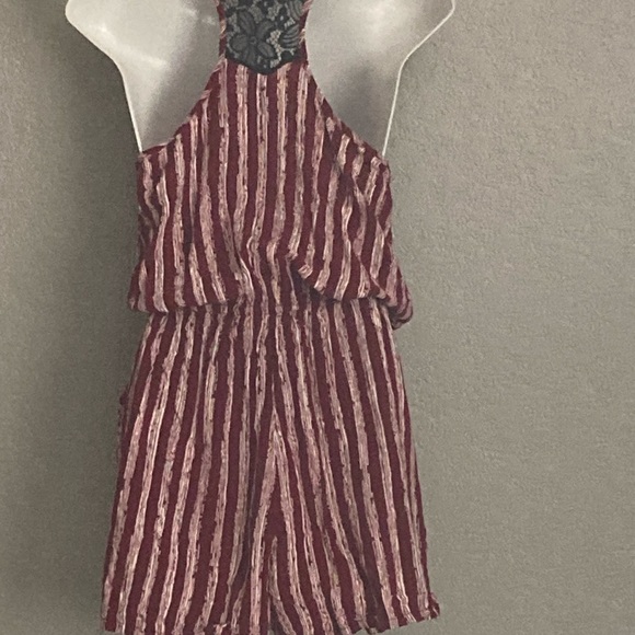 IN romper - Picture 7 of 7